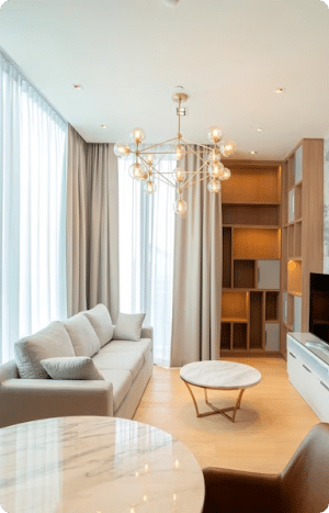 Interior Designers in Bangalore,| Home Renovation Services in Bangalore