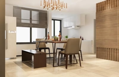 Tips to Consider When Choosing the Interior Designer for the First Time