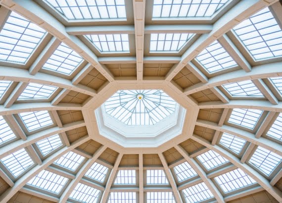 False Ceiling Contractors in Bangalore
