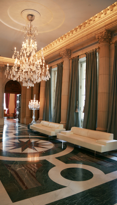 Choose the Right Interior Designer for Your Home in Bangalore Choose the Right Interior Designer for Your Home in Bangalore