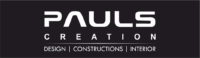 Interior Designers in Bangalore | Home Renovation contractors in Bangalore