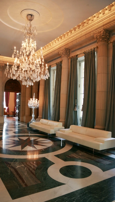 Choose the Right Interior Designer for Your Home in Bangalore
