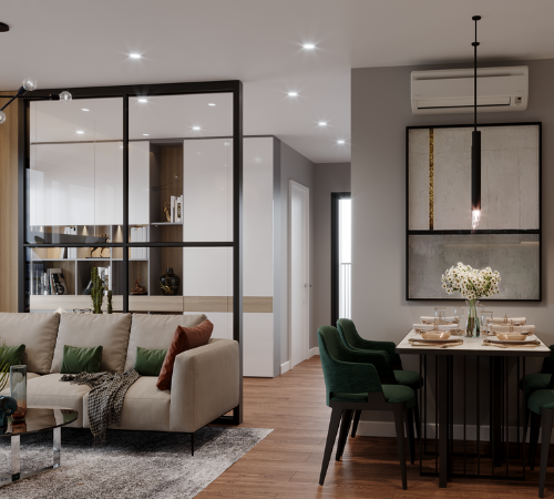 Elegant and Stylish Interior Designs in Bangalore Elegant and Stylish Interior Designs in Bangalore