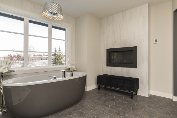 Ceramic and Sanitary ware Ceramic and Sanitary ware