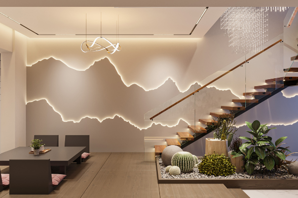 Electrical and lights home Design Services Electrical and lights home Design Services