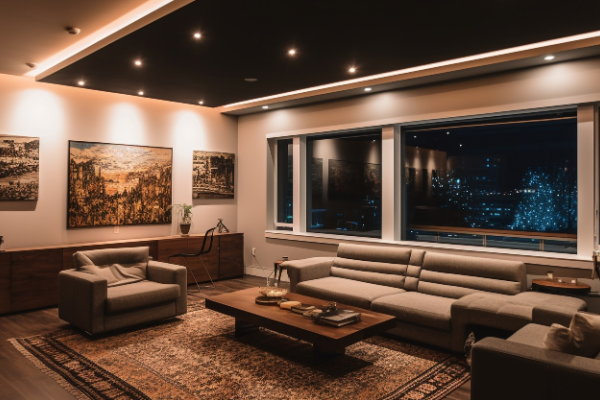 False Ceiling Contractors in Bangalore False Ceiling Contractors in Bangalore