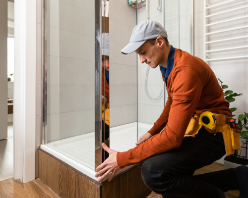 Top Building Renovation Contractors in Bangalore Top Building Renovation Contractors in Bangalore