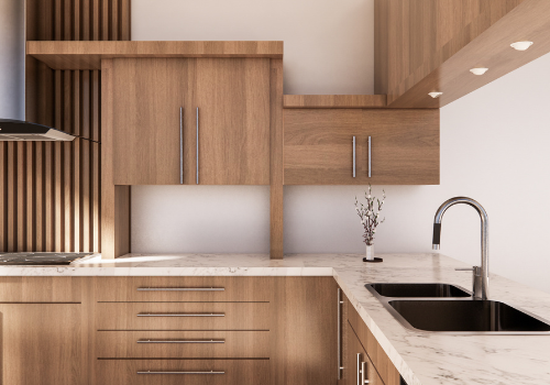 Kitchen Furniture Carpenter Work Services in Bangalore Kitchen Furniture Carpenter Work Services in Bangalore