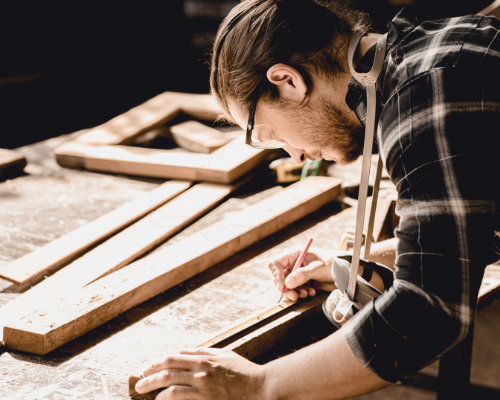 Effective Carpentry Services Solution in Bangalore Effective Carpentry Services Solution in Bangalore