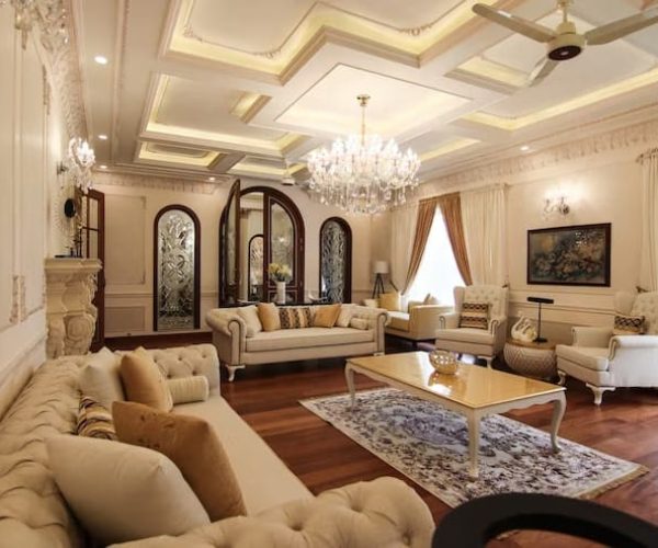Living Room Interior Designer in Bangalore Living Room Interior Designer in Bangalore